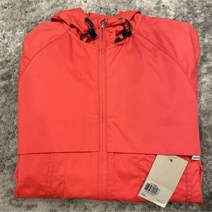 NWT!!! Levi’s Commuter Jacket